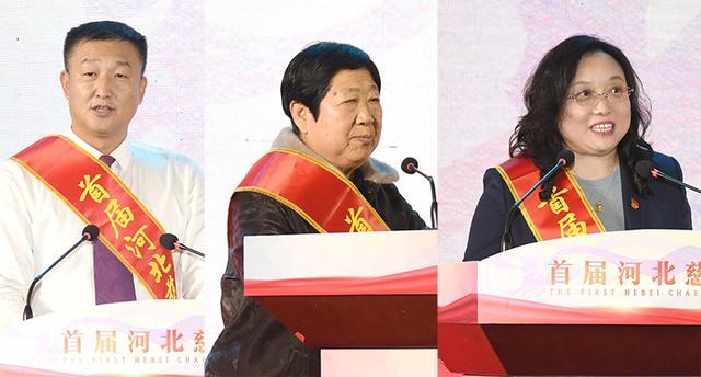 河北新闻网讯(赵彤)为弘扬社会主义核心价值观和中华民族传统美德