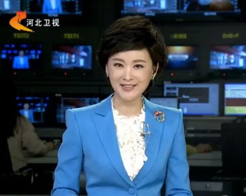 《河北新闻联播》2015年2月2日完整直播视频