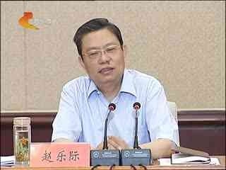 河北新闻联播_20130716_安平:加快产业聚集 实现产城互动-最新、最全的电视节目-华数TV
