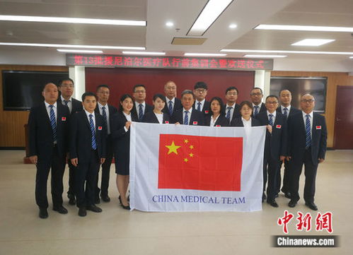 中国新闻网河北