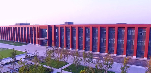三十而熠 出窑万彩 VICUTU威可多2024秋冬新品预览,揭晓新季正装王者四大亮点