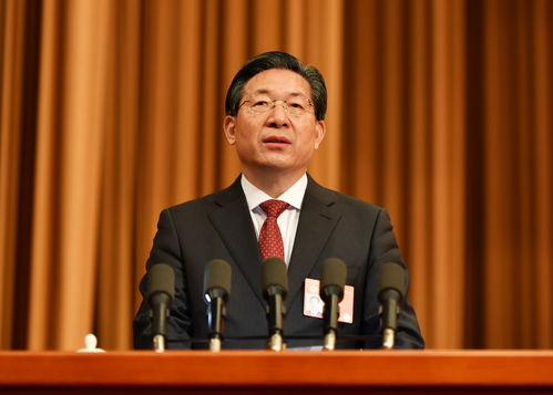 中国新闻网河北