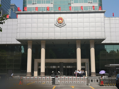 国地税合并改革进入“中盘冲刺”:省级税务局即将统一挂牌