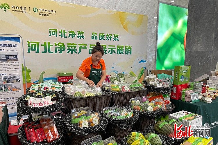 高温!雷暴!强对流!即将来临._气温_阵雨_中国科学院
