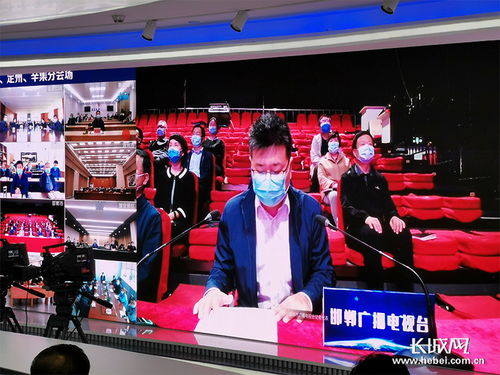 快讯 河北省新闻战线 奋力夺取 双胜利 记者走基层 活动启动