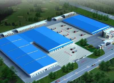 新闻 河北做混凝土搅拌站修建性详细规划设计方案价格低的公司
