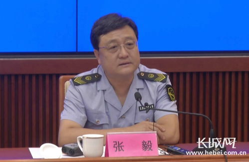 河北省政府新闻办 河北省食品小作坊小餐饮小摊点管理条例 实施一周年 新闻发布会全程实录