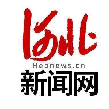 “六一儿童节”期间 多家险企推少儿专属保险产品