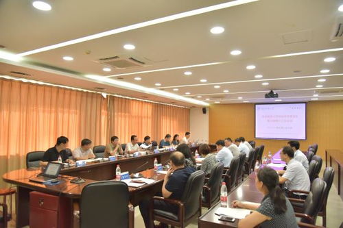河北科技大学新闻网