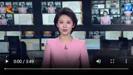 【撸起袖子加油干 风雨无阻向前行】河北:点"绿"成金 推进碳产品价值转换