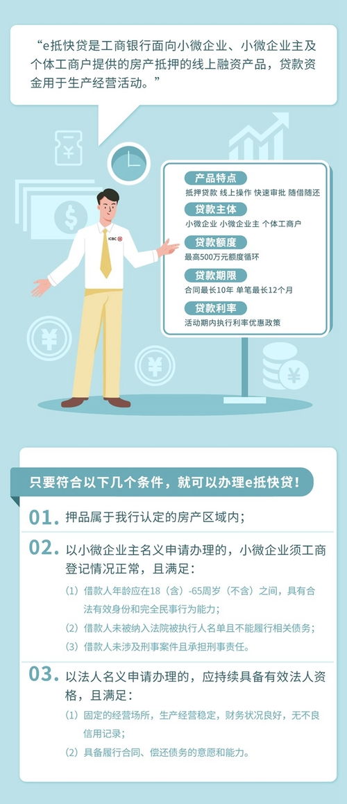 承德市桥东街道 住改商 宠物店扰民,营业执照已被收回凤凰网河北 凤凰网