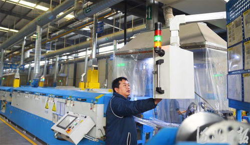 河北清河 汽配产品走出国门凤凰网河北 凤凰网
