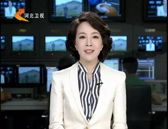 哇塞!最美河北人 、 河北新闻联播-今日最网红.快来看看都有我县的谁~为他们点赞!
