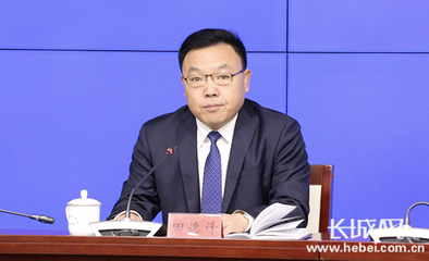 河北省政府新闻办 “曲港高速公路(曲阳至肃宁段)通车运营”新闻发布会文字实录