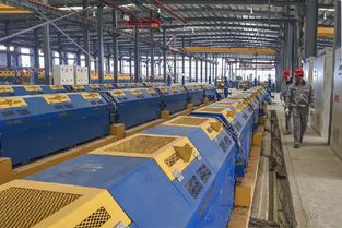 以十九大精神为指引 全力冲刺第四季度——冀中能源国际物流集团稳步推动全年工作计划落实