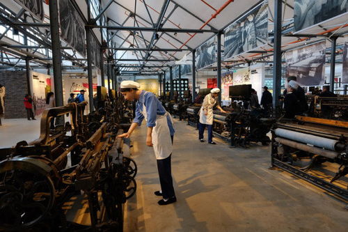 庞然大物逼近我国,海洋安全迫在眉睫,或引发蝴蝶效应