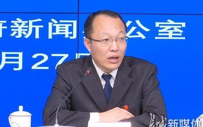 讴歌新时代 开启新征程——河北省双节文化惠民系列演出活动新闻发布会实录