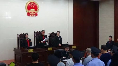 公安打掉 拉面帮 等恶势力 公安部 各地学习