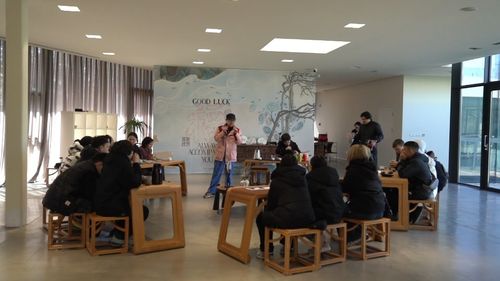 2025中俄旅游资源交流推介会在河北省秦皇岛市举行凤凰网河北 凤凰网
