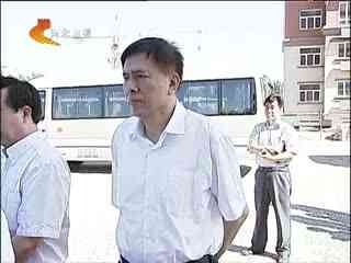 河北新闻联播_20130408_甩掉贫困帽-最新、最全的电视节目-华数TV